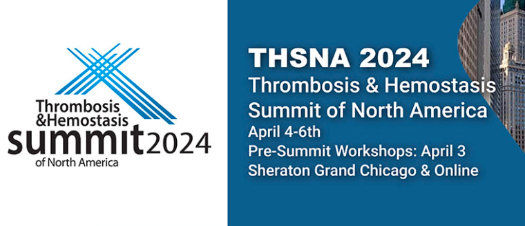 Excited for Day 2 of #THSNA2024! Say hello to our #PGY2 Residents at: ✔️ 12:45 Booth #502 @alyssa_g_pharmD (@BrighamWomens) ✔️ 4:30 Booth #618 @t_robipharmd (@JohnsHopkins) ✔️ 4:30 Booth #619 @poppywang28 (@HenryFordHealth) #ACStewardship #AnticoagStewardship