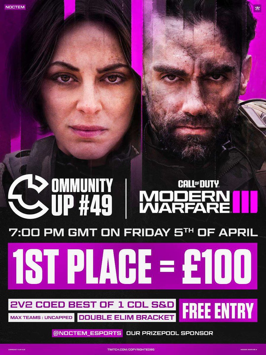 TheNakedChub tweet media