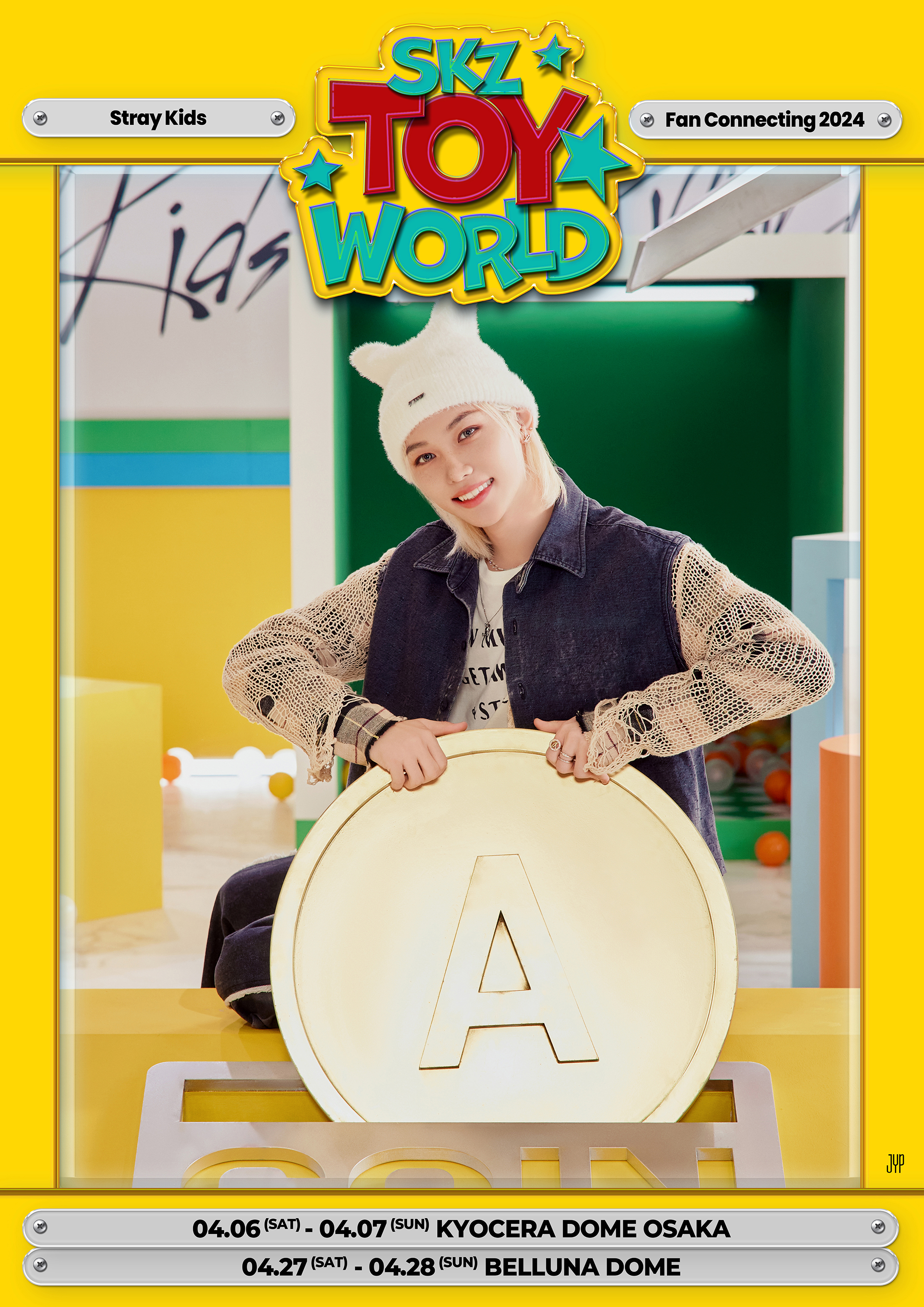 Stray Kids Japan Official on X: Stray Kids Japan Official on X: