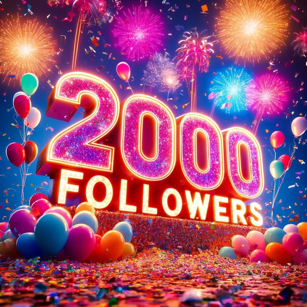 【Coming soon…】
🎁フォロワー2000人突破記念ゲリラ企画🎁

--------------------
✅憧れのMBB内定を確実にゲットしたい人
✅MBB内定者にケースを見てもらいたい人
✅ケース対策で悩んでる、伸びやんでる人
--------------------
はマジで必見です。

ありがたいことに先日、