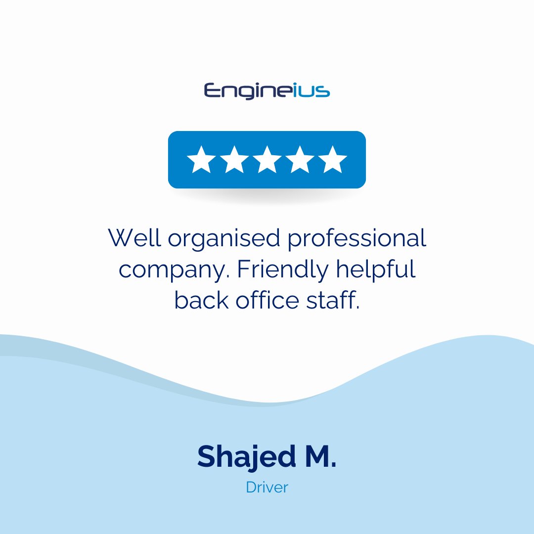 Engineius (@engineius_hq) on Twitter photo 