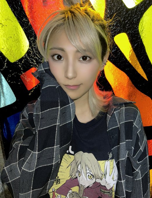 コスプレイヤーつんこのTwitter画像12