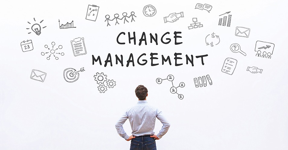 SWOHPMI's tweet photo. Register today for our upcoming webinar with Harry Rever who is Director of Six Sigma at International Institute for Learning! This course, Planning for Change Management, will earn you a #PDU. Be sure to join us on April 10th by registering today here: https://t.co/6Oqv5kUZH1 https://t.co/nvKJ7PaL2V
