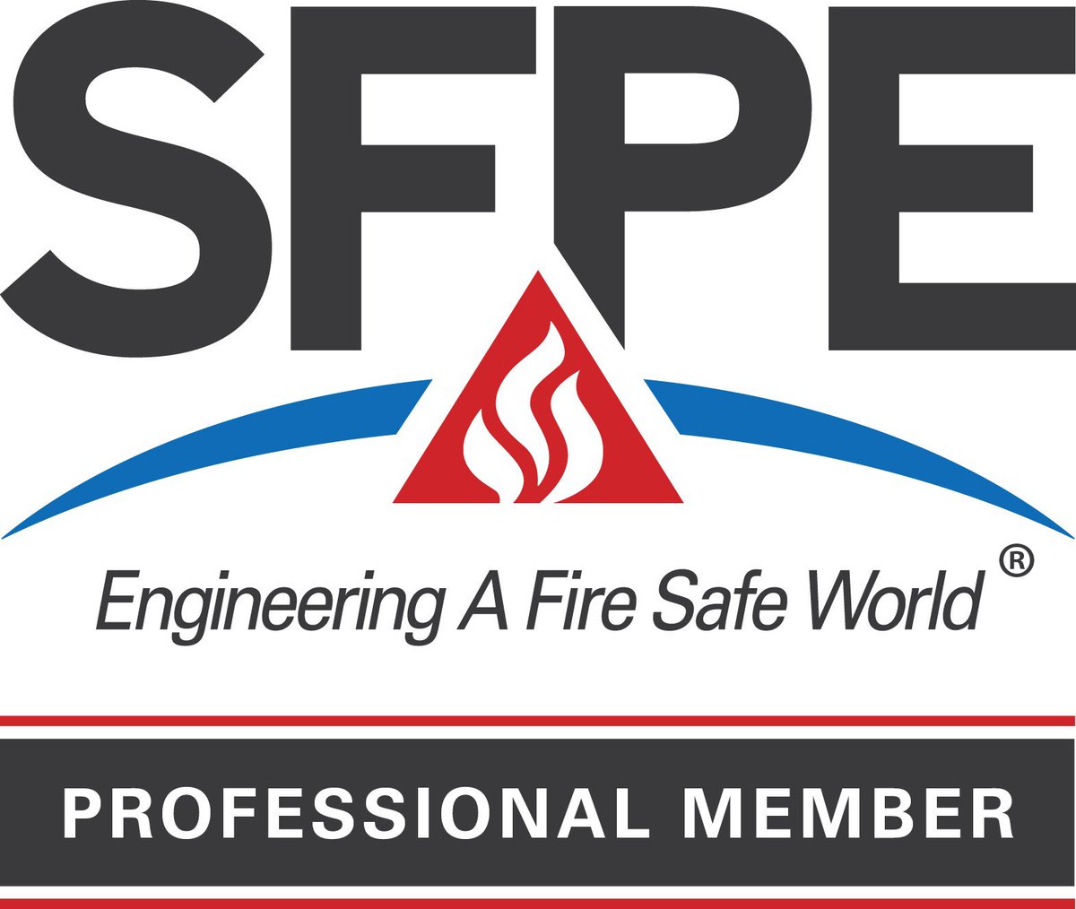 Congratulations to the following members who upgraded to Professional Member in 2023. Read the full article here: ow.ly/FpMw50R6YuK #FPEMagazine