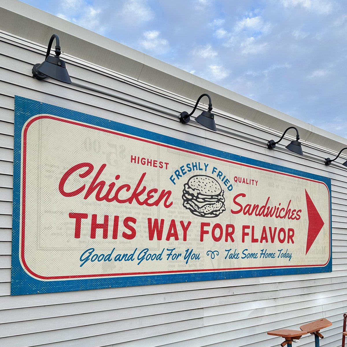 Portland Food Map tweet media