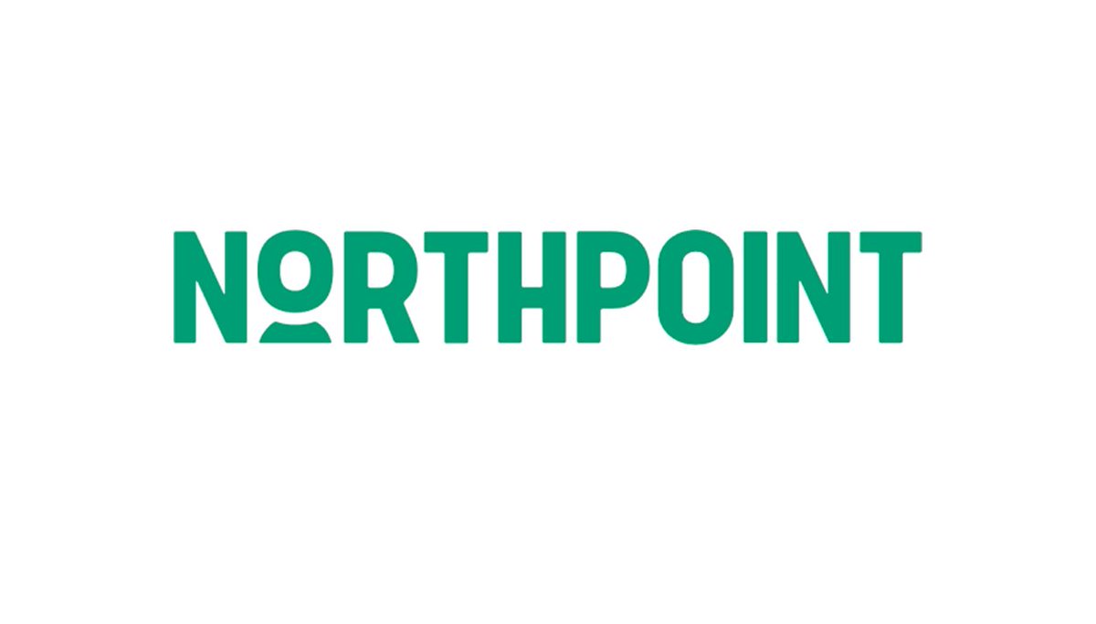 Healthy Minds Practitioner wanted in Leeds @NorthpointMH #CommunityJobs #LeedsJobs Click: ow.ly/jkVX50R7fuG