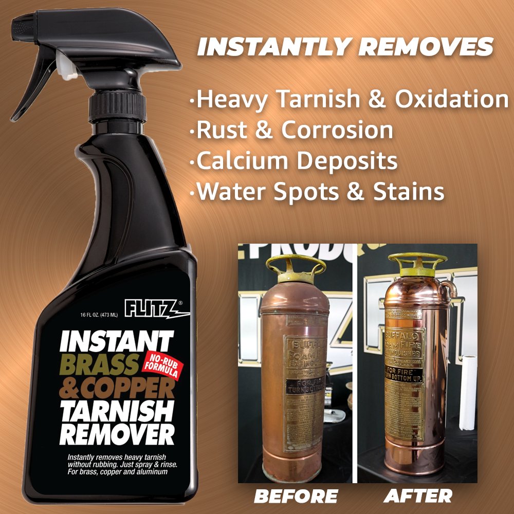 flitzpolish's tweet photo. ORDER HERE:
https://t.co/NK58QoSCRD
#FlitzTarnishRemover #BrassCleaning #CopperCare #MetalRestoration #FlitzSurfaceCare #QuickCleaningSolution #MetalTarnishRemoval #FlitzCleaningProducts #BrassPolishing #CopperMaintenance https://t.co/0Nm4hSdn4x