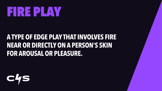 Let's heat things up this Friday!  Drop a link to your top Fire Play clip 👇👇👇 https://t.co/mQih9BoAa