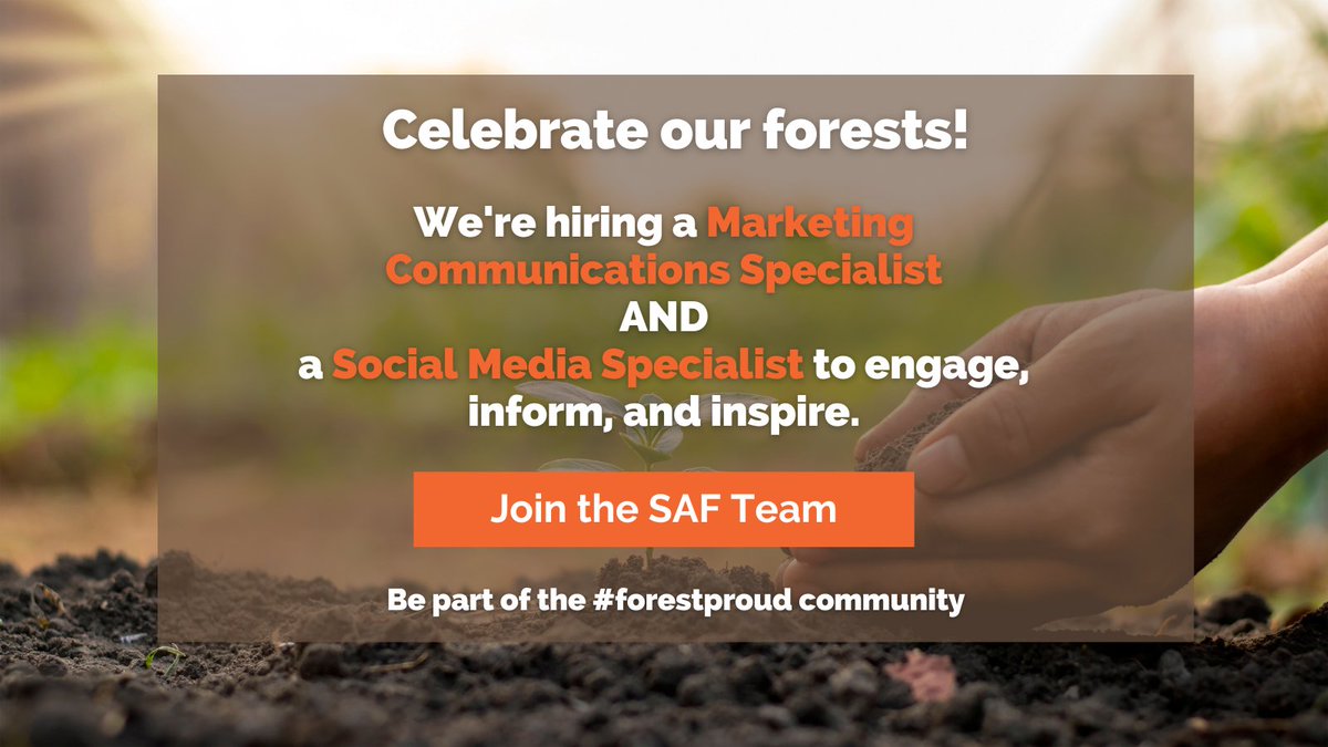 forestproud tweet picture