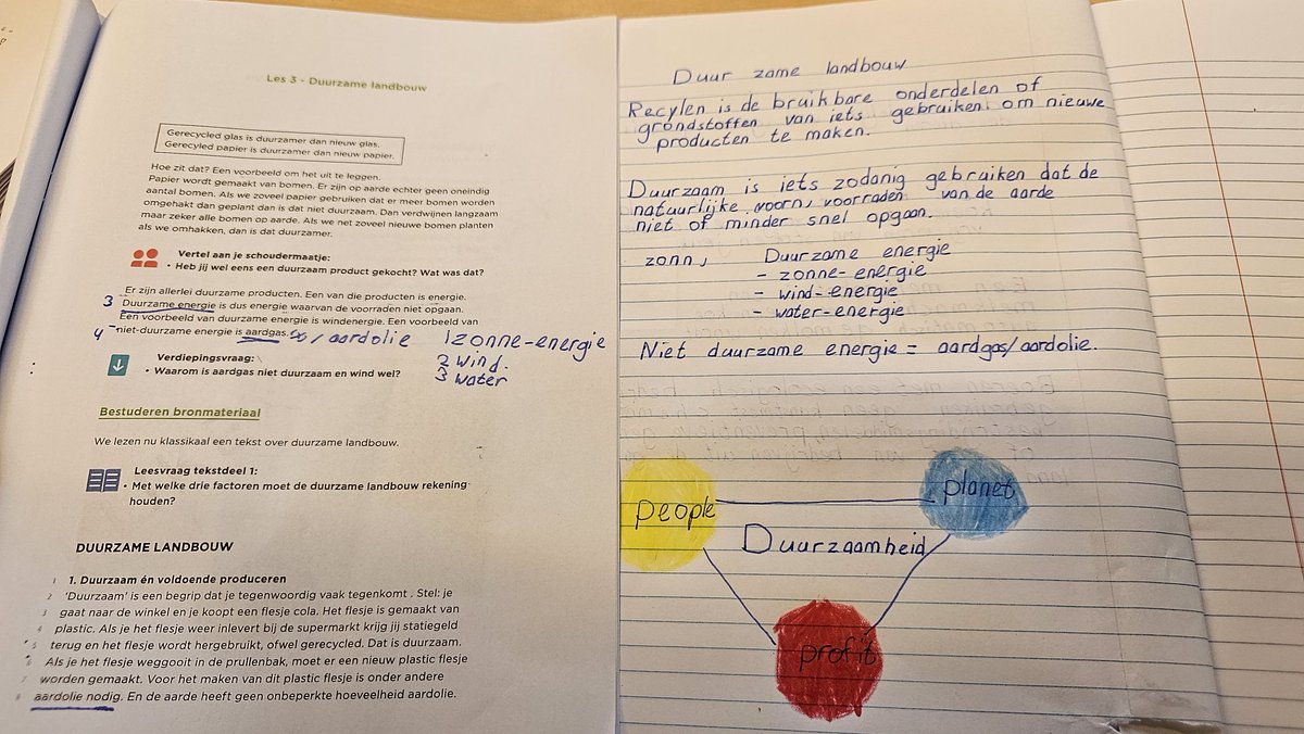 Jasper de Munck tweet media