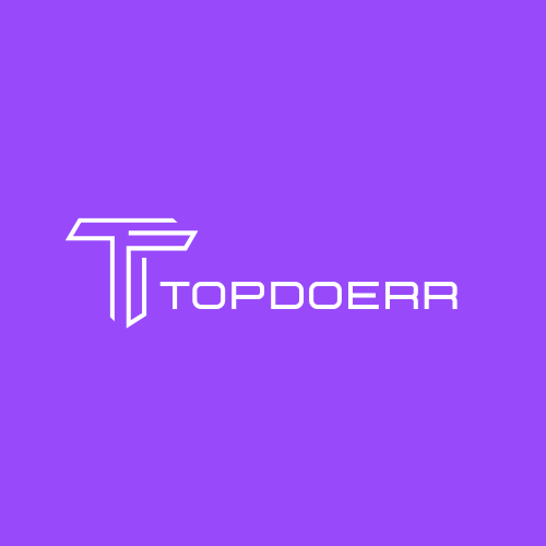 Sign up for a free account today and gain access to our cutting-edge AI marketing tools. Stay ahead of the competition and elevate your marketing game. Don't miss out, create your free account now! #TopdoerrAI #AImarketing #FreeAccount #Topdoerr