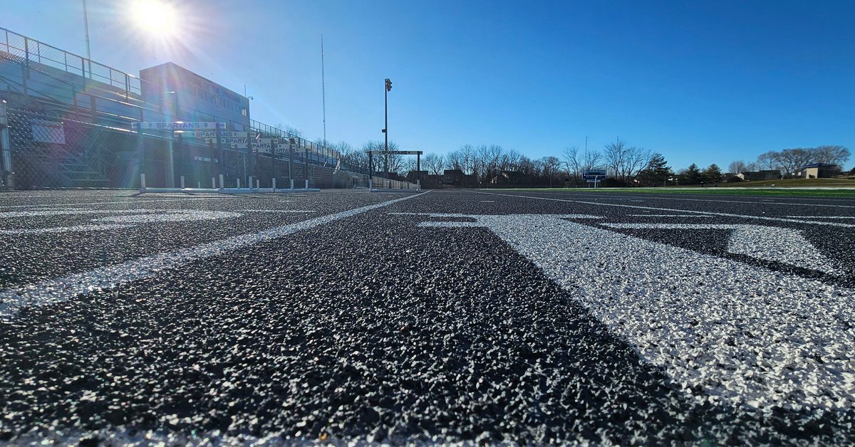 Greatness awaits on the horizon but our feet and minds are firmly planted in the present and the task at hand. 

#PVGTF 🛡
#ELEVATE
#CarryTheShield
#ClearFocusSharperVision
