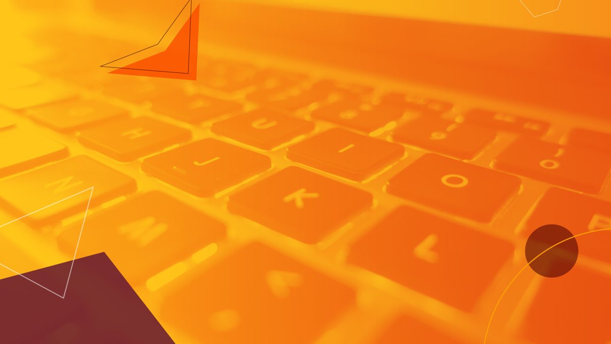 A lot of brands rely on style guides to keep their content in check, but what are the wider benefits and where do you start? 📝

Our Senior Content Manager, Danny Gee, outlines the benefits of a style guide and tips for creating one. Read more here. 👇

bit.ly/3xq5IVq