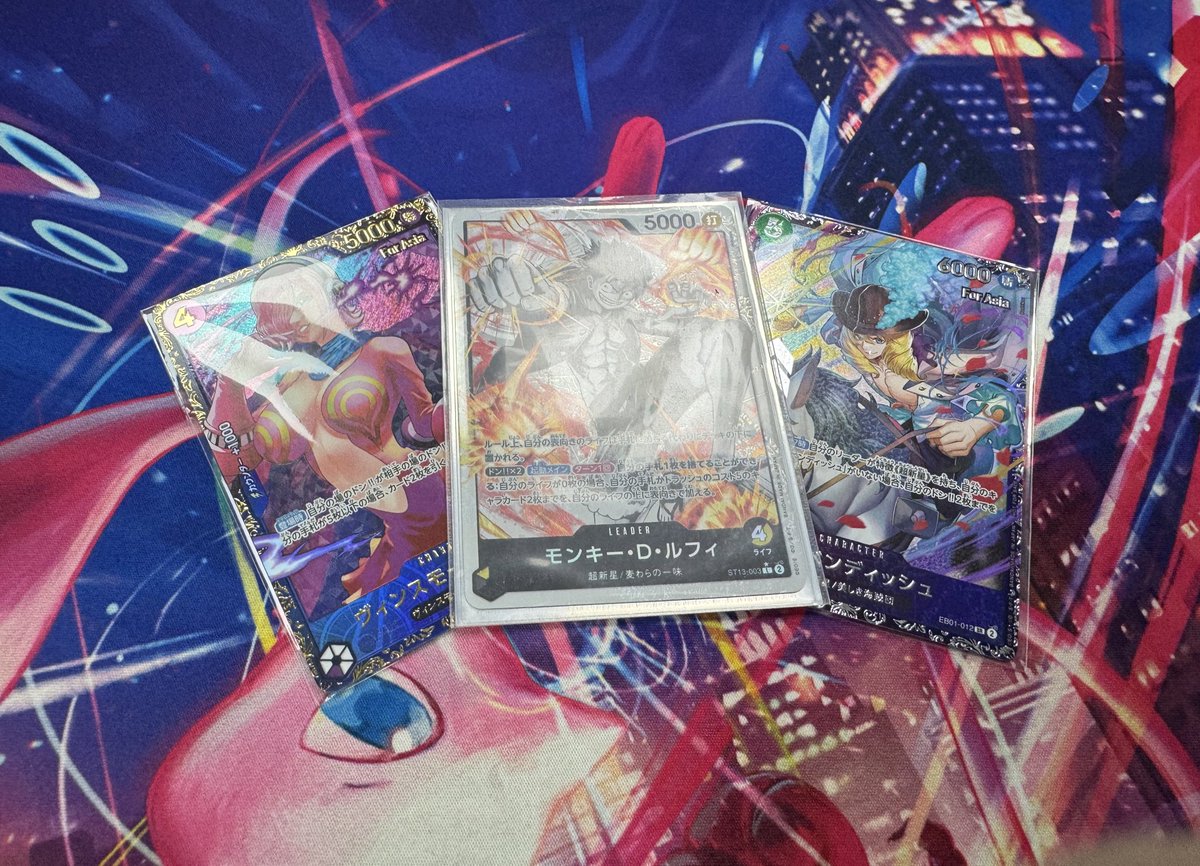 蕾久&amp;白馬
黑黃魯
4/5決鬥城市 單淘汰3-0 8強分
4/5一刻館 瑞士3-0 16強W8強分