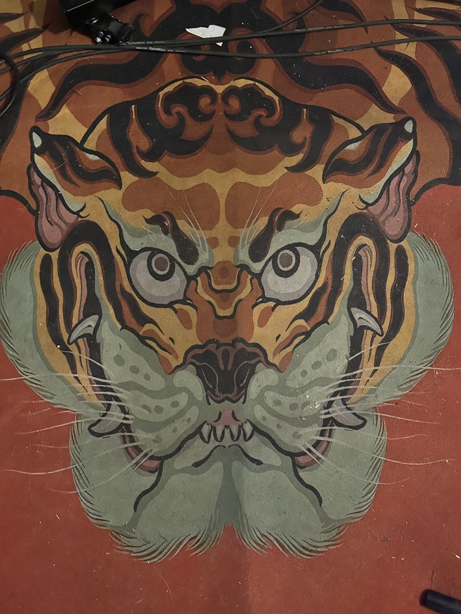 lavatone.bandcamp.com/album/monodron…