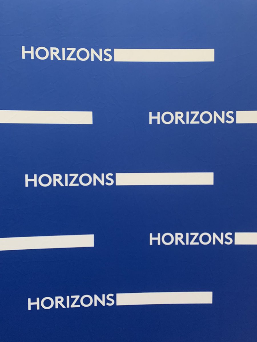 Séminaire des cadres @HorizonsLeParti à #Besançon autour d’@EPhilippe_LH c’est parti ! L’équipe de @horizons_hds présente en force @horizons92100 @Rueil_Horizons @HorizonsNeuilly @Horizons92400 @Horizons_92390 @Horizons92150 @HorizonsClichy @Horizons_92370 @HORIZONSCHATIL1