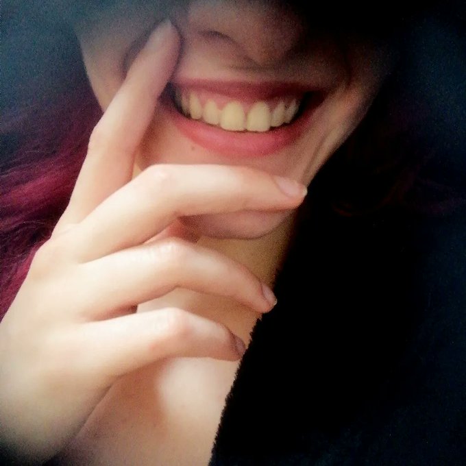 Follow me on https://t.co/0MRyOxUq0Y 💋💋💋 #model #kiss #kisses #italiangirl #Italian #lips #redlips https://t<a href="/tag/model"class="tags">#model</a><a href="/tag/lips"class="tags"><span>#lips</span></a><a href="/tag/kisses"class="tags"><span>#kisses</span></a><a href="/tag/kiss"class="tags"><span>#kiss</span></a><a href="/tag/italian"class="tags"><span>#italian</span></a><a href="/tag/redlips"class="tags"><span>#redlips</span></a><a href="/tag/italia"class="tags"><span>#italia</span></a>