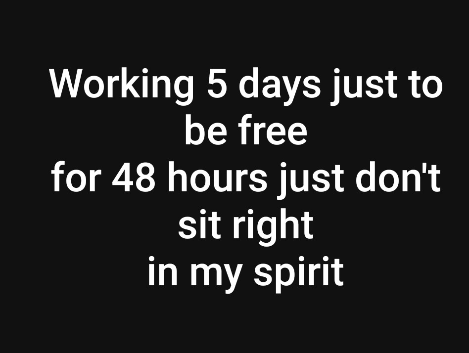 Nor mine! 🤦
 Happy RED Friday. 🙏✌️🪖🇺🇸