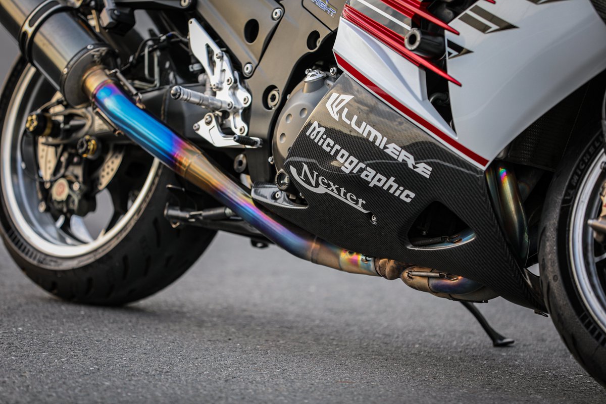 ジュン様用 ジュン@ZX-14R&ADV150 (@JUN_ZX14R2013SE) / X