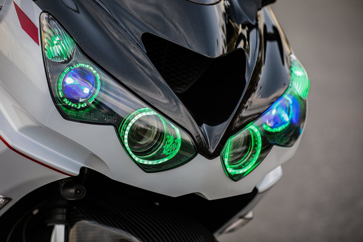 ジュン@ZX-14R&ADV150 (@JUN_ZX14R2013SE) / Posts / X
