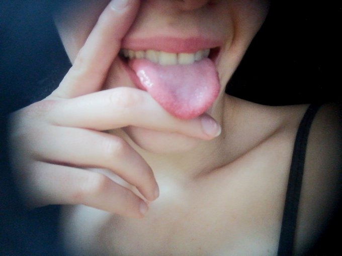 Hi guysss😜😜😜🤍💙https://t.co/0MRyOxUq0Y #model #kiss #kisstime #me #italiangirl https://t.co/oet0exilX<a href="/tag/model"class="tags">#model</a><a href="/tag/kiss"class="tags">#kiss</a><a href="/tag/me"class="tags"><span>#me</span></a><a href="/tag/italiangirl"class="tags"><span>#italiangirl</span></a><a href="/tag/kisstime"class="tags"><span>#kisstime</span></a>