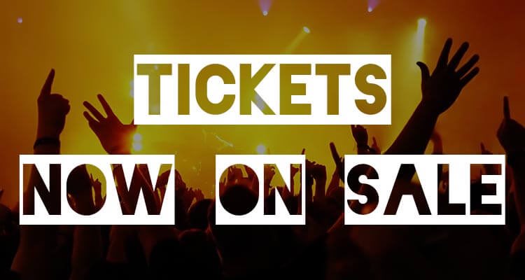 PrologueOpera's tweet image. Now on sale for 3 of our 5 shows #BecomingTosca; 

2 July, St John’s Evangelist - St Leonards
23 &amp;amp; 24 July - Stables Theatre, Hastings 
(Linktree in bio) ⬆️😚

Other venue announcements soon 👀 
Premium tkts &amp;amp; concessions available. Get booking! 
#opera #theatre #arts #eastsussex