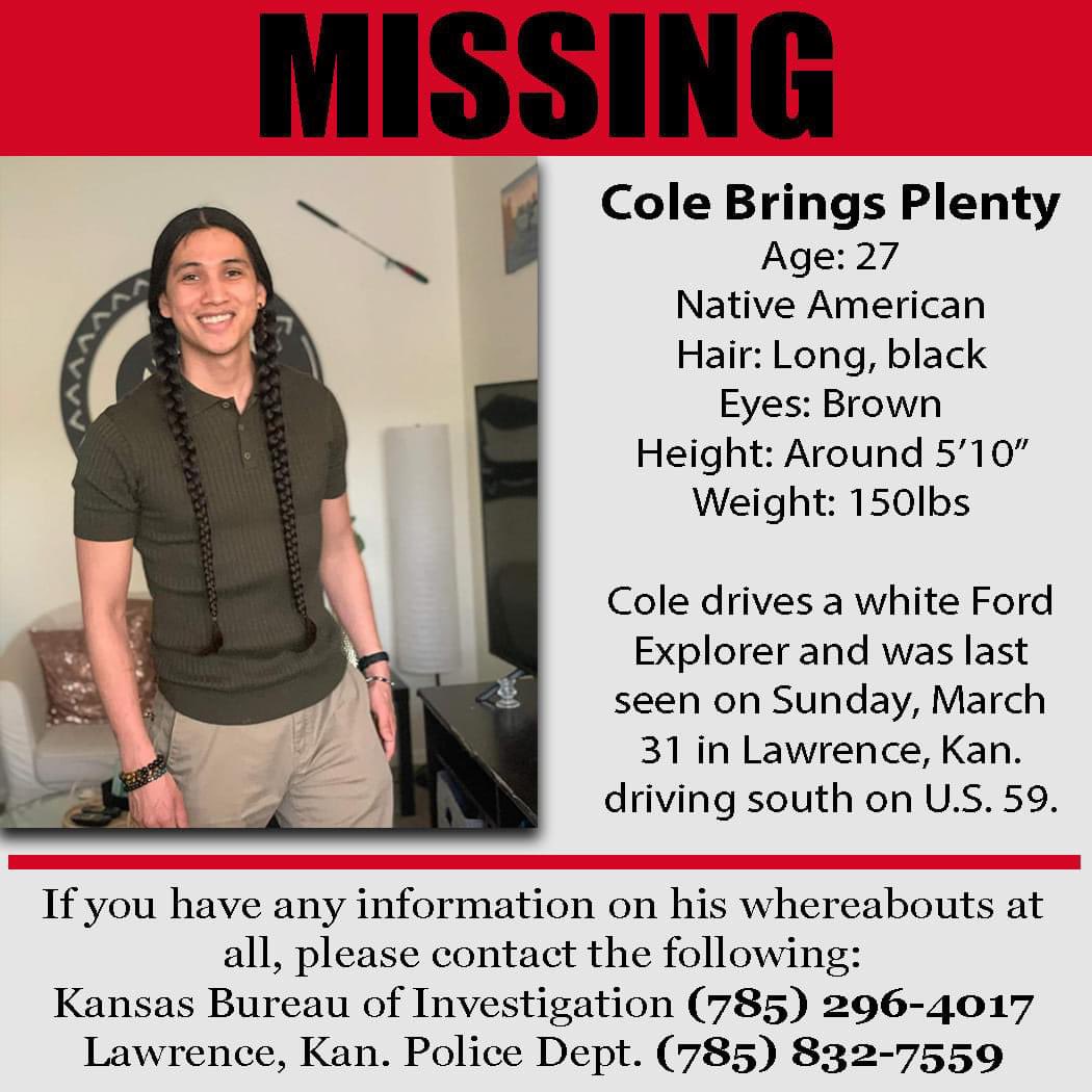 TizzyEnt's tweet photo. MISSING: Please share https://t.co/Tmz89nll0o