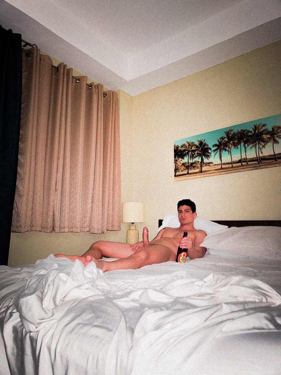 Jason Carrera tweet media