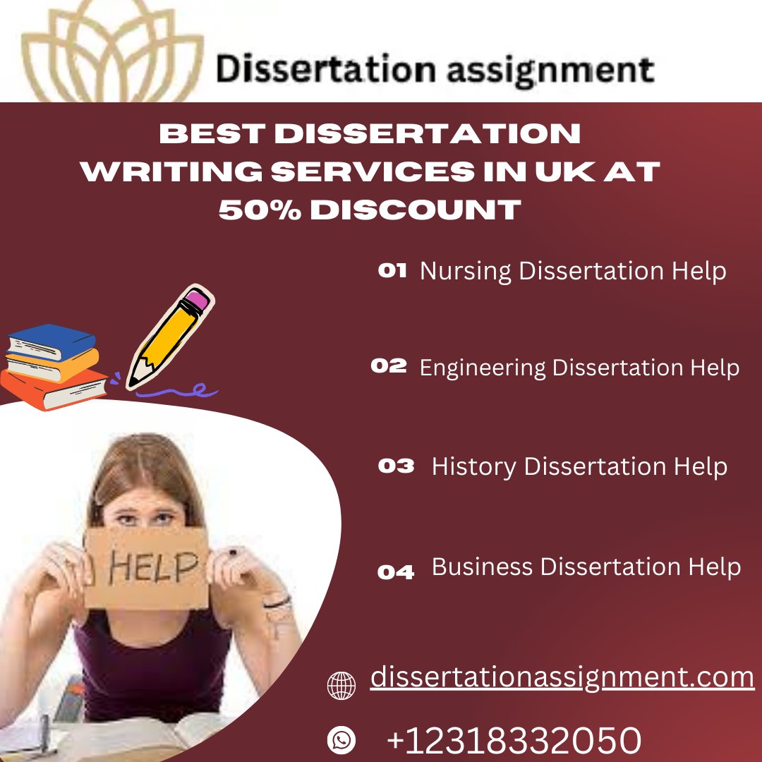Payessaywriting's tweet image. Secure high grades in history dissertations by our history dissertation help
#historydissertationhelp
#dissertationhelp
#historydissertation
Order now:dissertationassignment.com/order
WhatsApp link:+12318332050