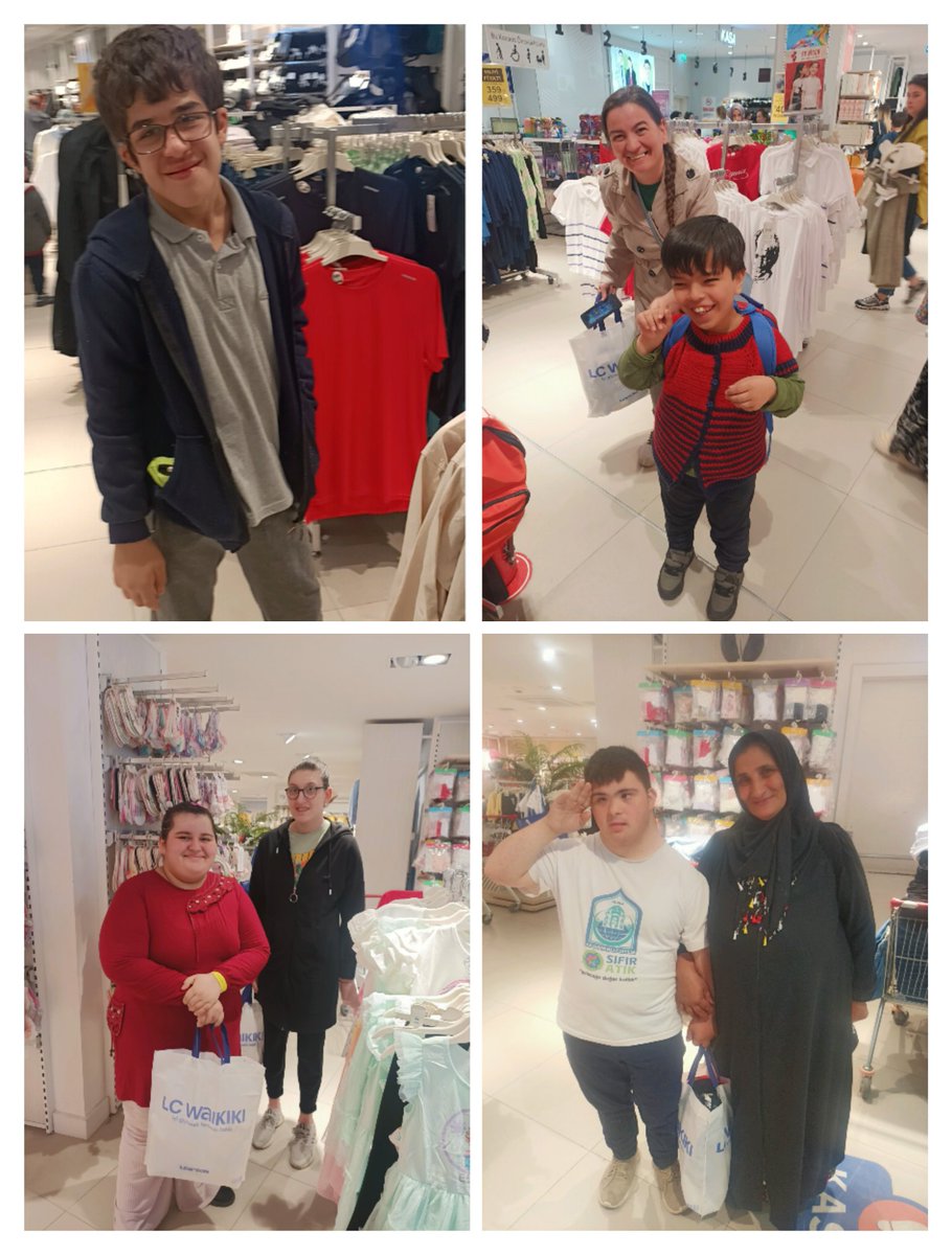 SaideEgt's tweet photo. Günümüzü güzelleştiren , çocuklarımızın yüzünde gülümsemeye sebep olan #busader e teşekkürlerimizi sunar ,tüm veli ,öğrenci ve öğretmenlerimize iyi bayramlar dileriz🍬🍬 @mebpgm @bursailmem16 @yildirimilcemem #bayramsevinci #iyitatiller https://t.co/7LhhOmtP9C