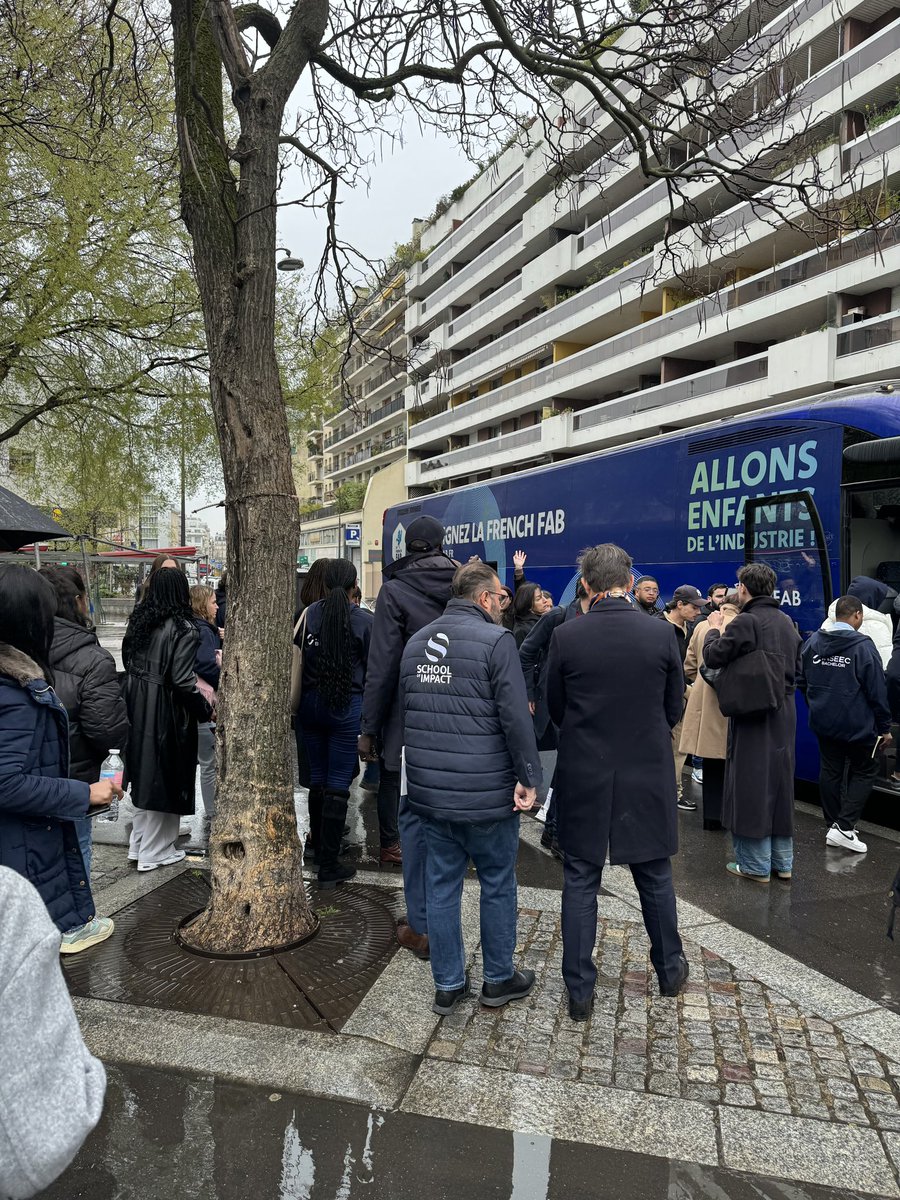 Schools Group tweet media