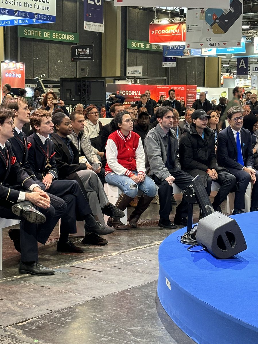 Schools Group tweet media