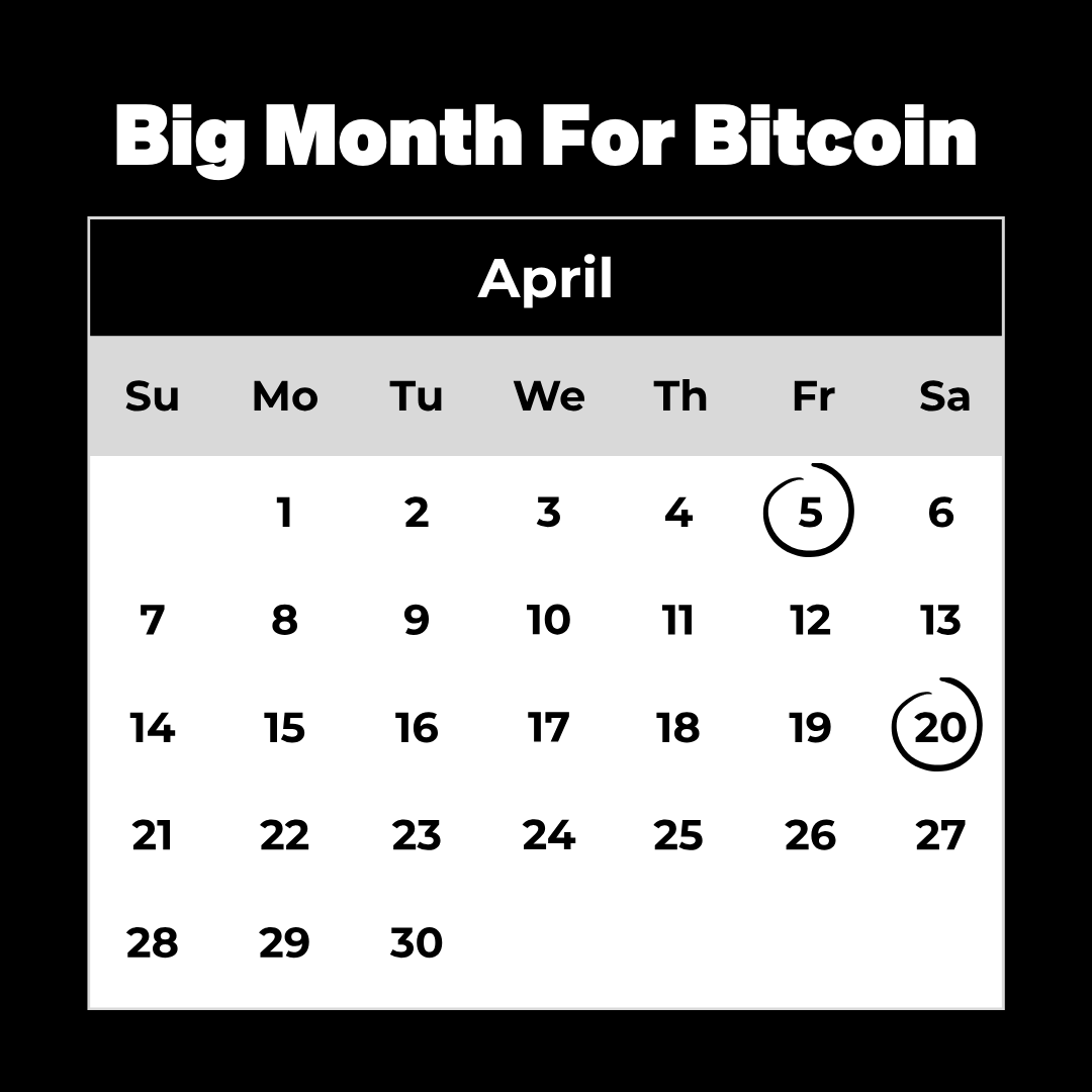OKX Wallet tweet media