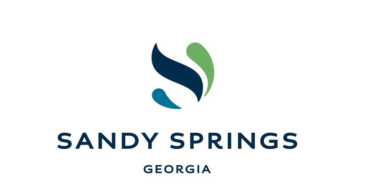 Hard to believe it was 13 years ago today that I was sworn in as a @SandySpringsGA City Councilman. It was a great experience.