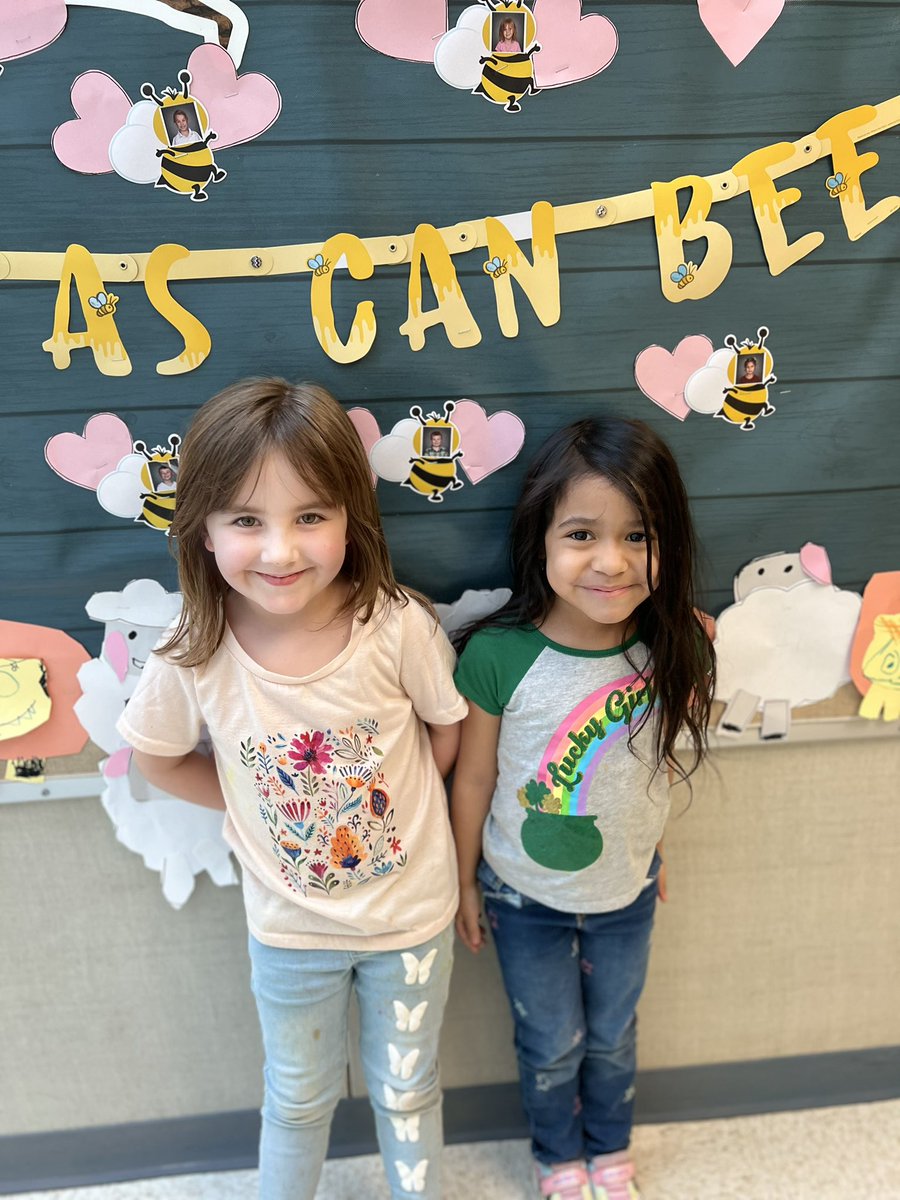 Mrs. Robinson tweet media