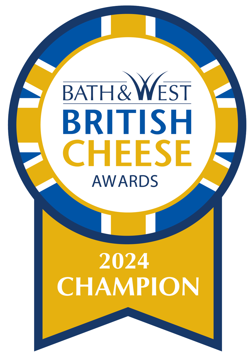 <a href="/bryngaergoats/">Bryngaer Goats</a> are at @UskFarmersMarket tomorrow. Plenty of <a href="/BritCheeseAward/">British Cheese Award</a> Best Welsh Cheese, Gafr Las and Manchego-style Marta Gafr Silver Award to go around. Lots of other lovely produce too #artisancheese #goatscheese #wales #welshfoodanddrink #monmouthshire