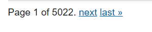 Teeman27's tweet photo. Great to see that @CNTWNHS has now reported over 50,000 #patientsafetyincidents into #LFPSE, each one an opportunity to learn and improve. @ptsafetyNHS @CNTW_SafetyTeam #NHS https://t.co/XQgZyngbsn