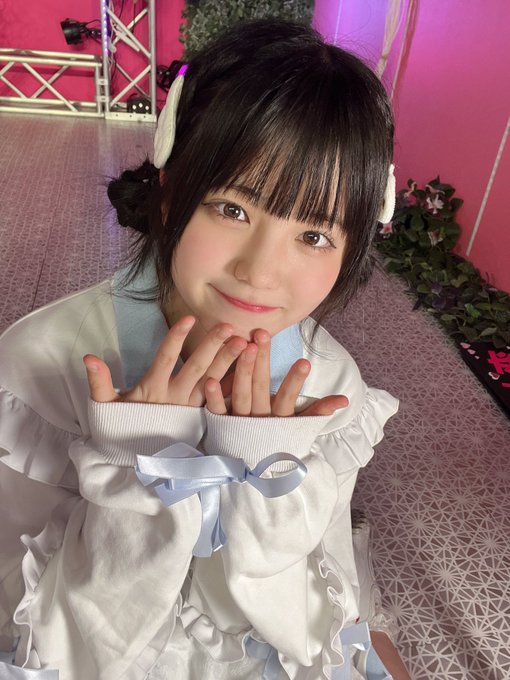 Twitterのコスプレ画像13
