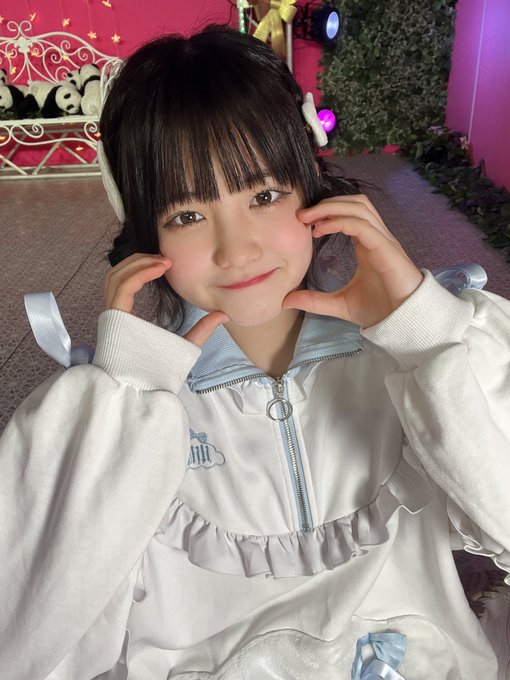 Twitterのコスプレ画像14