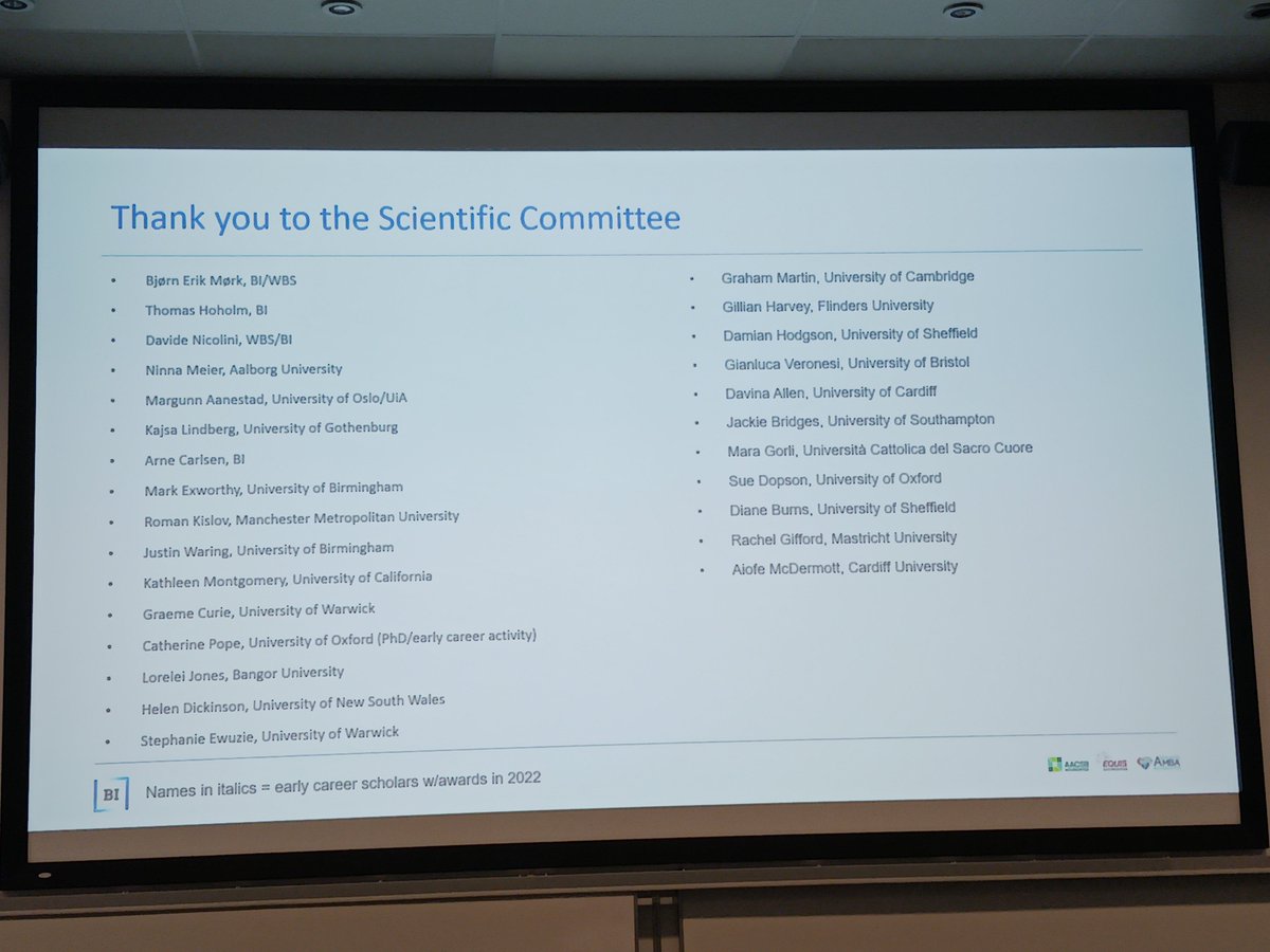 SHOC-OBHC tweet media