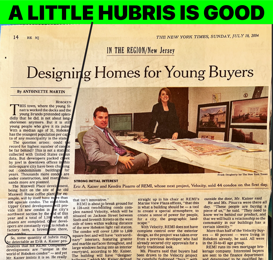 Erik Kaiser tweet media