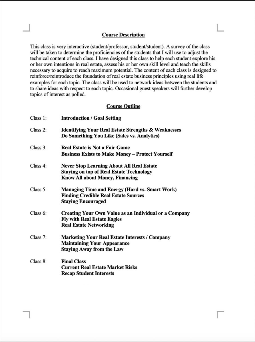 Erik Kaiser tweet media