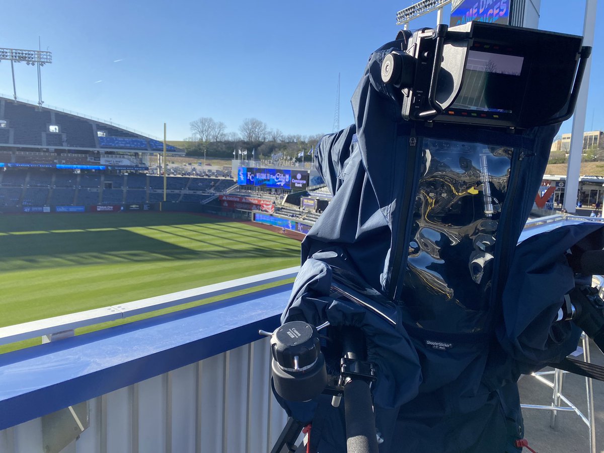 Caleb Wuthnow tweet media