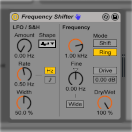 b Chen Studios tweet media