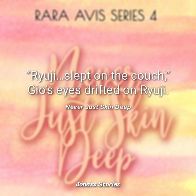 Jonaxxthebest's tweet image. Gio: i think ive seen this film before

😭🤣
#JonaxxNJSDKab30