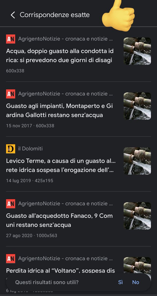 Error2k23's tweet image. Fanno gli spavaldi i nazisti pro #Putin e pro #Hitler… e poi… 😆