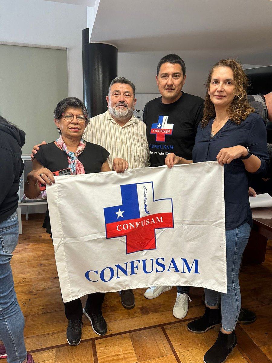ConfusamCuarta tweet media