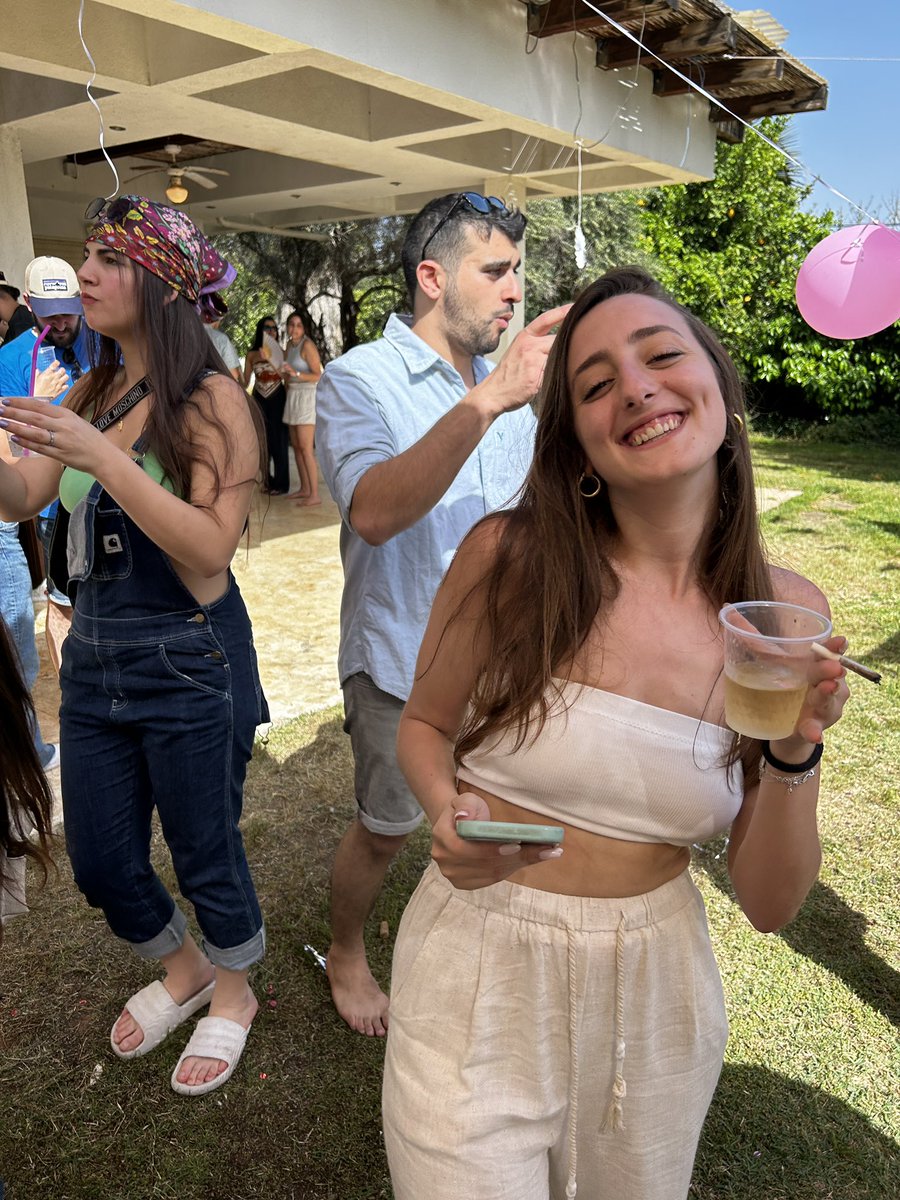 נחשב טוויטאפ אם גררתי אותה איתי?