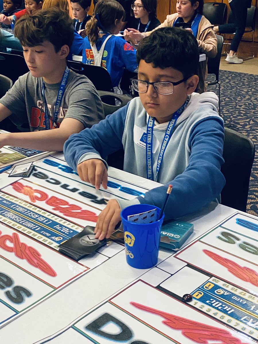 Stacey Fuentes tweet media