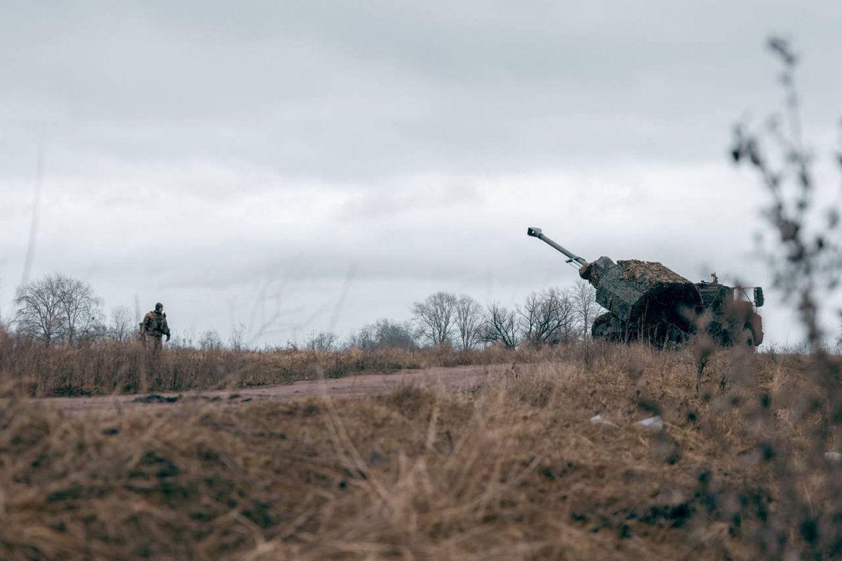 صور الجيش الاوكراني في الحرب الروسية-الاوكرانية.........متجدد GKZoNYYXIAEJz-k?format=jpg&name=medium